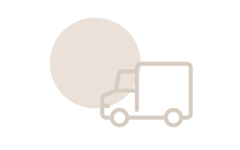 LumoBox Komplett-Service – Lieferung, Aufbau und Abbau