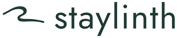 Staylinth